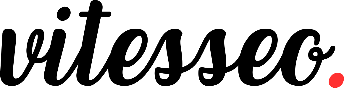 vitesseo
