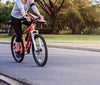 Choose the Right Bicycle
