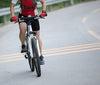 The Joy of Cycling