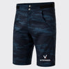 Men’s Trail Short