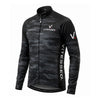 OTW Midweight Cycling Jacket