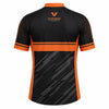 Youth Team Cycling Jersey