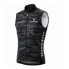 OTW Midweight Cycling Vest