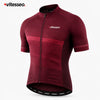 Performance Cycling Jersey