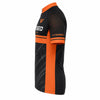 Youth Team Cycling Jersey