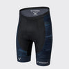 Elite Men’s Short
