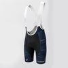 Elite Men’s Bib Short
