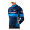 Team Cycling Jacket