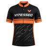 Youth Team Cycling Jersey