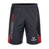 Youth Trail Short