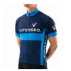 Team Cycling Vest