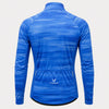 OTW Midweight Cycling Jacket