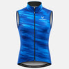 OTW Midweight Cycling Vest