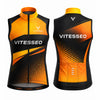Team Cycling Vest