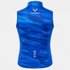 OTW Midweight Cycling Vest