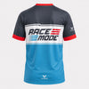 Youth Trail Jersey