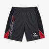 Youth Trail Short