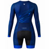 Ultra Women’s Long Sleeve Speed Suit