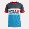 Youth Trail Jersey