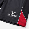Youth Trail Short