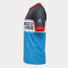 Youth Trail Jersey