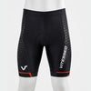 Youth Short