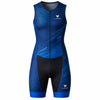 Ultra Women’s Speed Suit