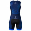 Ultra Women’s Speed Suit