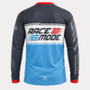 Youth Trail Long Sleeve Jersey
