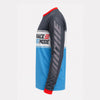 Youth Trail Long Sleeve Jersey