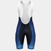 Classic Women’s Bib Short