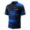Crew Shirt