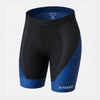 Elite Women’s Short
