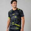 Men’s Trail Jersey