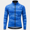 OTW Midweight Cycling Jacket