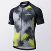 Team Cycling Jersey