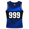 Race Bib