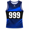 Race Bib
