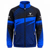 Youth Jacket