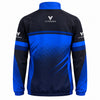 Youth Jacket
