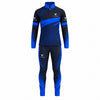 Team Suit