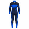 Team Suit