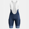 Elite Women’s Bib Short