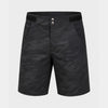 Women’s Trail Short