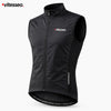 Lightweight Cycling Vest