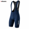 Women's Premium Gel Pad Bib Shorts