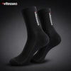 Performance Cycling Socks